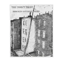 HOBOKEN SATURDAY NIGHT thumbnail