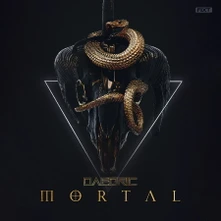 CD Mortal