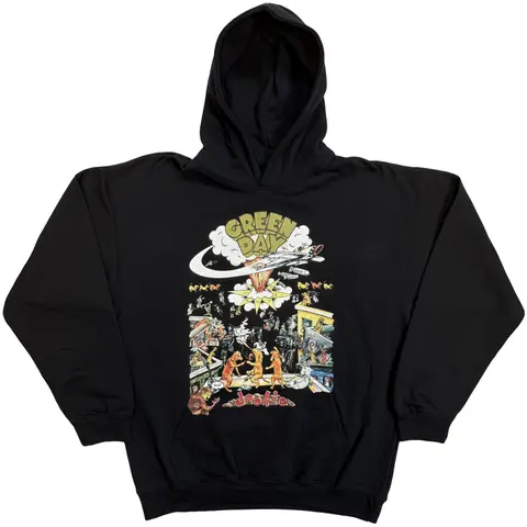 1994 Tour