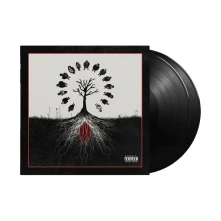 Vinyl Members Only Vol. 4