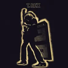 Electric Warrior thumbnail