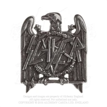 Odznak Eagle