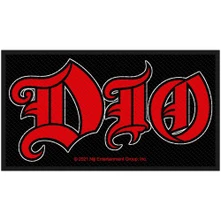 Nažehlovačka Logo