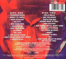 Live '92 thumbnail