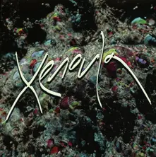 CD XENOULA
