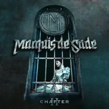 CHAPTER II thumbnail