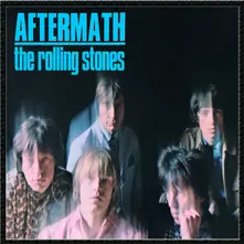 AFTERMATH =US VERSION= thumbnail