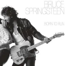 BORN TO RUN thumbnail
