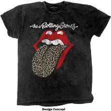 Leopard Tongue thumbnail