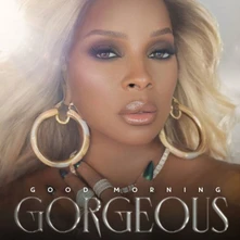 Vinyl Good Morning Gorgeous (Deluxe Edition)