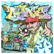 Osma EP thumbnail