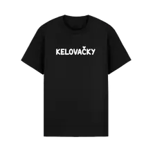 Kelovačky thumbnail
