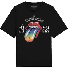 Sixty Rainbow Tongue '62 thumbnail