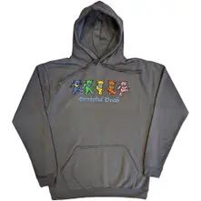 Dancing Bears thumbnail