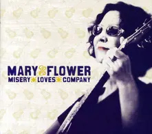 MISERY LOVES COMPANY thumbnail
