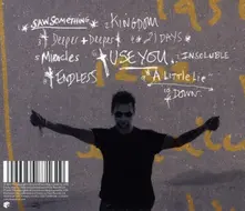 Dave Hourglass thumbnail