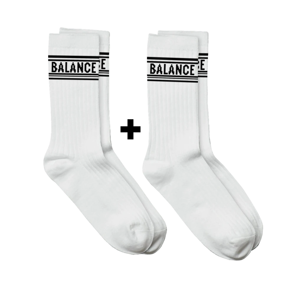 Balance strip 2pack