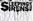 Sleeping With Sirens