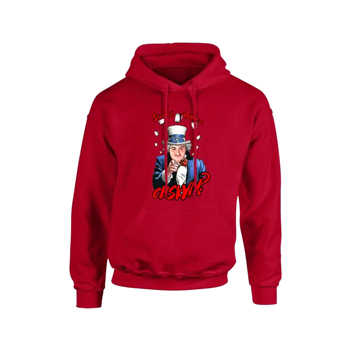 CHSKÝM?