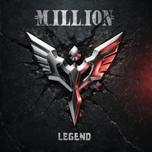 CD LEGEND
