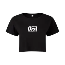 OFA Training center (Croptop)