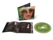 GEORGE HARRISON thumbnail