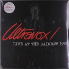 Live At the Rainbow 1977 thumbnail