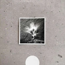 Nils Frahm, CD EMPTY