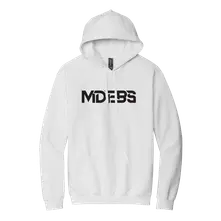 DELIK & BENGERER - MDFBS BASIC thumbnail