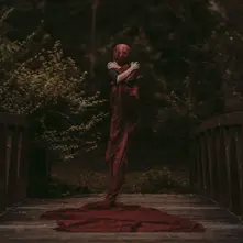 BAD OMENS thumbnail