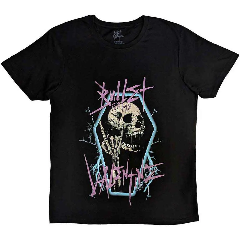 Thrash Skull