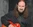 Dušan Vozáry