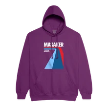 Masaker retro thumbnail