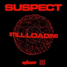 CD STILL LOADING