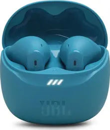 JBL Tune Flex 2 Teal thumbnail