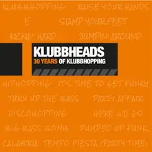 30 Years of Klubbhopping thumbnail