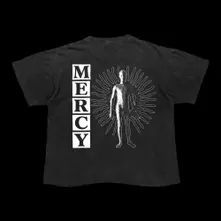 Spiritual Affair T-Shirt thumbnail