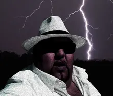 Bazárik Piko