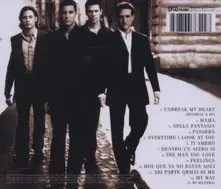 IL Divo thumbnail