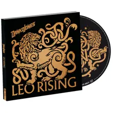 LEO RISING thumbnail