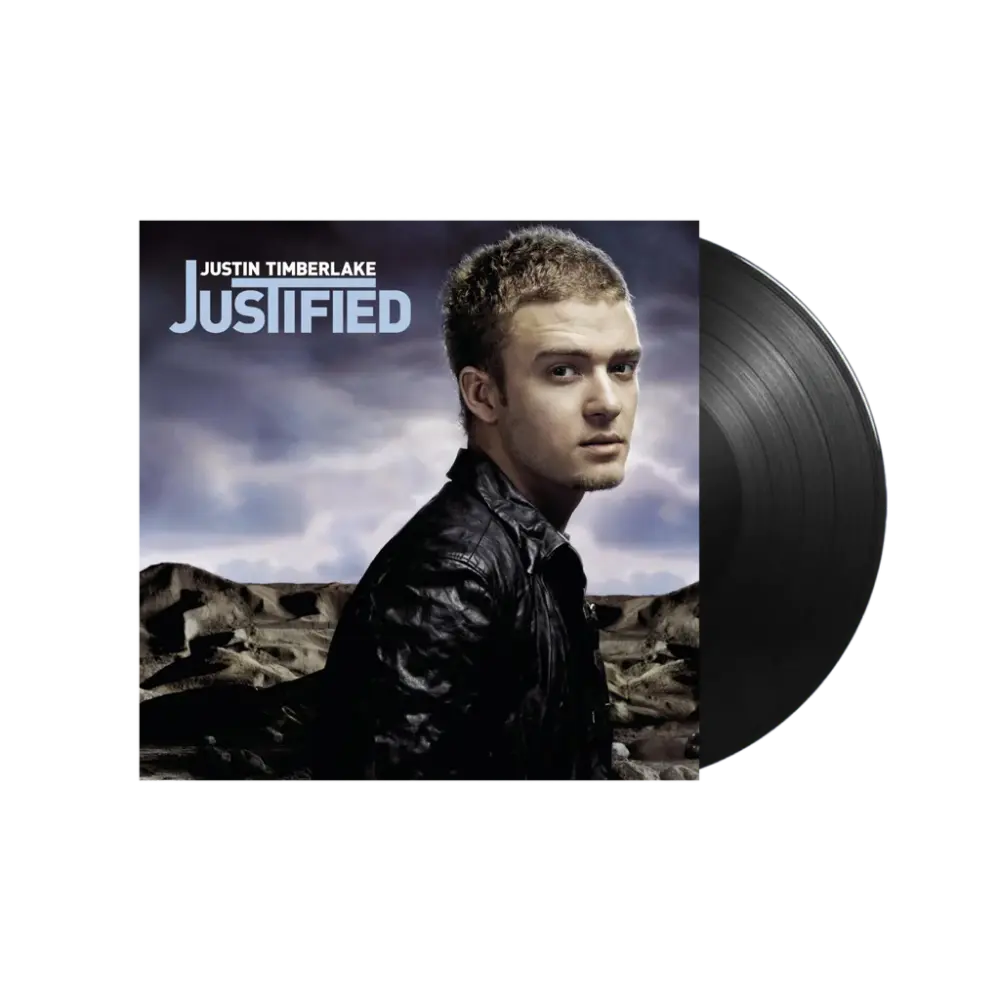 Justified