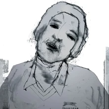 Everything but the Girl, CD TEMPERAMENTAL
