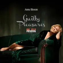 GUILTY PLEASURES thumbnail