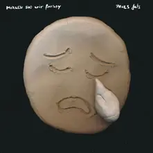 Pauls Jets, Vinyl MORGEN SIND WIR FANTASY