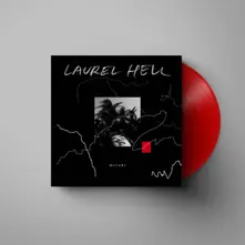 LAUREL HELL thumbnail