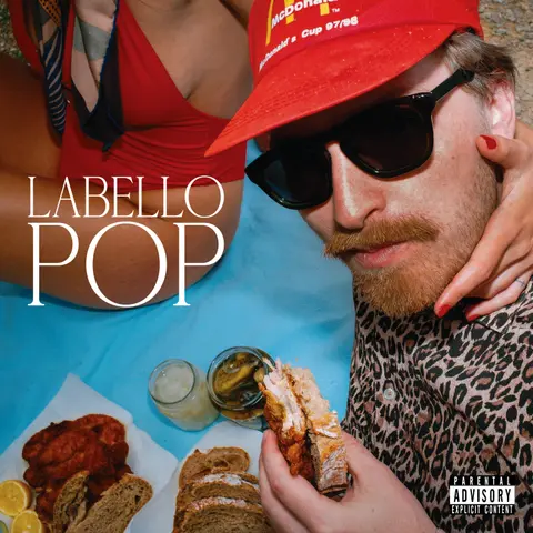 POP