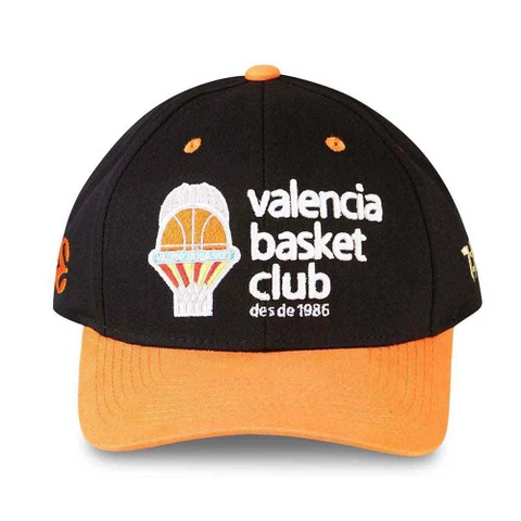 Euroleague Basketball Valencia Basket Club