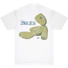 Doll Issues thumbnail