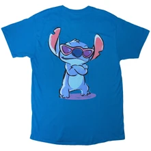 Stitch Logo thumbnail