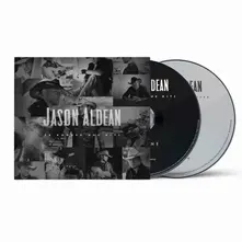 CD 30 NUMBER ONE HITS